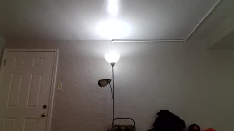 wantstoperform online show from December 22, 8:50 pm