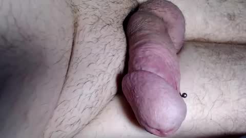 wants online show from February 16, 12:21 pm