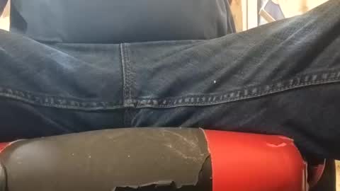 wanttowatch87 online show from September 15, 12:57 am