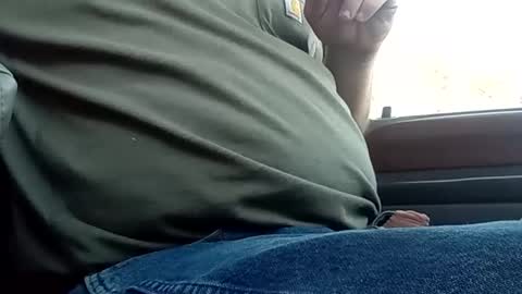 wanttowatch87 online show from January 20, 10:15 pm