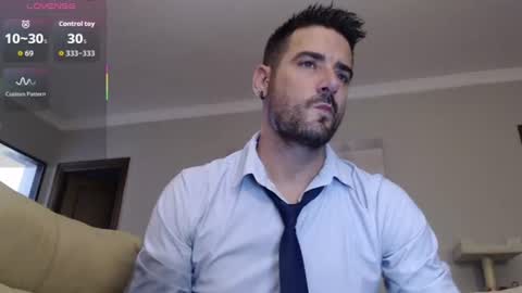 wapos__25 online show from July 21, 11:45 am