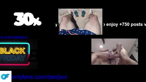 wapos__25 online show from December 1, 7:28 pm