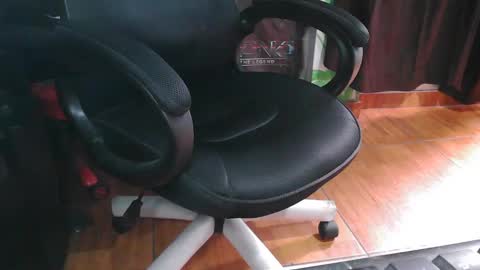 wapotatu online show from January 8, 5:26 pm