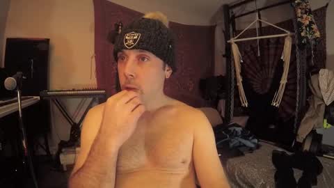 wappyflanker online show from February 14, 12:47 pm