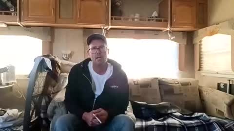 wardog5546 online show from April 4, 1:24 am