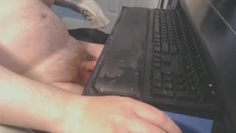 Jerry online show from October 31, 9:12 am