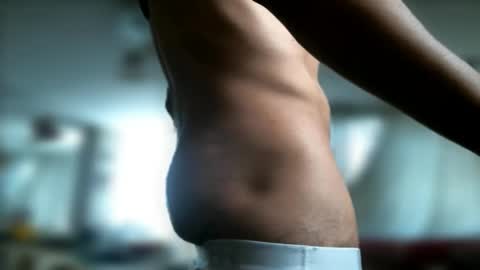 Gerard online show from October 21, 8:12 pm