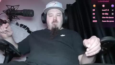 Warno online show from June 17, 5:20 am