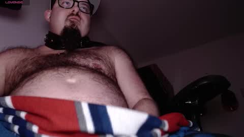 Warno online show from November 16, 5:09 am