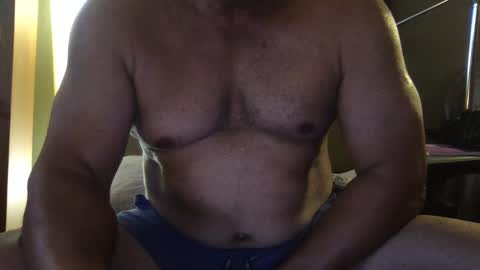Snapshot of warriorman27 chatting on December 4, 8:07 pm warriorman27 online show from December 4, 8:07 pm