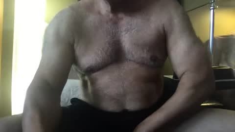 Snapshot of warriorman27 chatting on February 20, 10:04 pm warriorman27 online show from February 20, 10:04 pm
