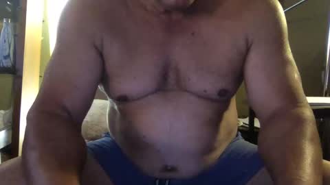 Snapshot of warriorman27 chatting on December 2, 9:26 pm warriorman27 online show from December 2, 9:26 pm