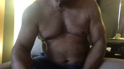 Snapshot of warriorman27 chatting on February 10, 9:36 pm warriorman27 online show from February 10, 9:36 pm