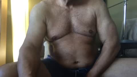 Snapshot of warriorman27 chatting on March 9, 3:27 pm warriorman27 online show from March 9, 3:27 pm