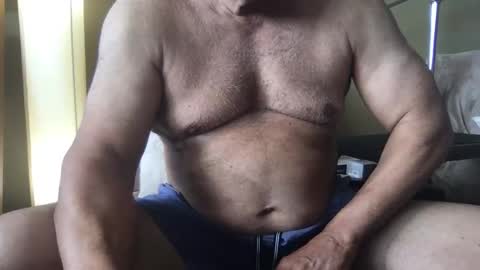 Snapshot of warriorman27 chatting on March 8, 8:02 pm warriorman27 online show from March 8, 8:02 pm