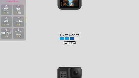 wars2 online show from December 21, 1:13 am