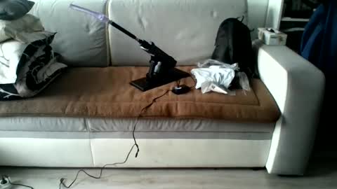 warszawa4321 online show from January 20, 9:13 am