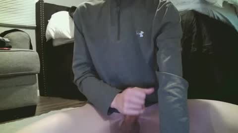 wasianfreak online show from January 13, 12:26 am