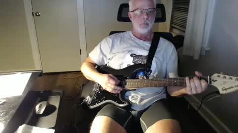 wasted_daze_ online show from December 10, 2:02 am