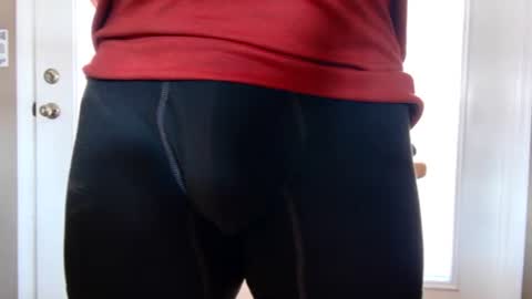 Hereforfun online show from March 15, 8:15 pm