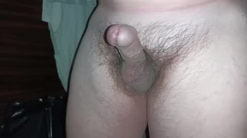 classified online show from February 18, 10:25 pm