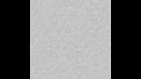 classified online show from February 22, 10:44 pm