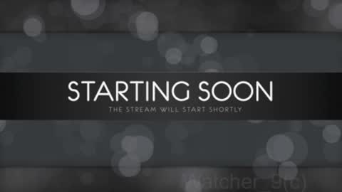 classified online show from April 26, 9:11 pm