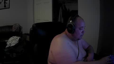 MJ online show from March 22, 9:25 am