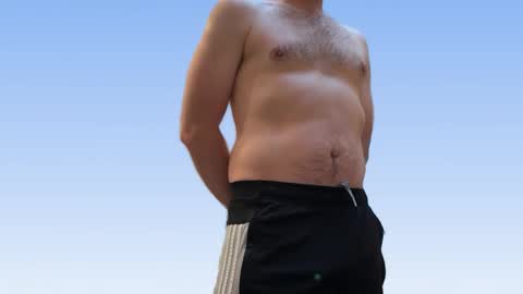 watchme4343 online show from April 22, 4:12 pm