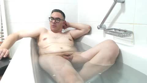 watchmecum78 online show from October 27, 4:09 pm