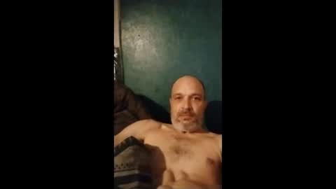 watchmespun online show from December 4, 3:24 am