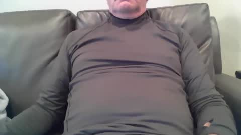 glenlooker online show from February 15, 5:21 pm