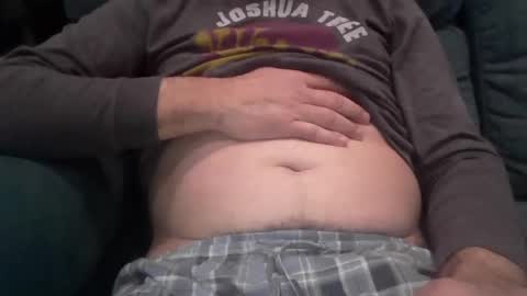 Snapshot of watchmethistime chatting on February 8, 2:58 am glenlooker online show from February 8, 2:58 am