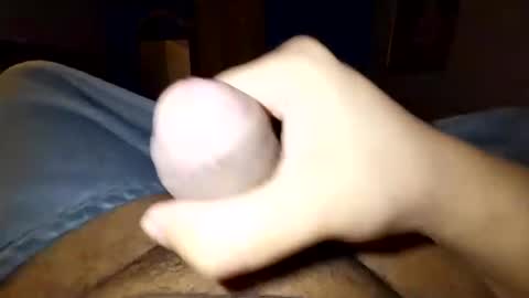 watchmexcum1 online show from September 13, 9:21 am