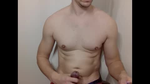 watchmyboltss online show from December 18, 4:03 pm