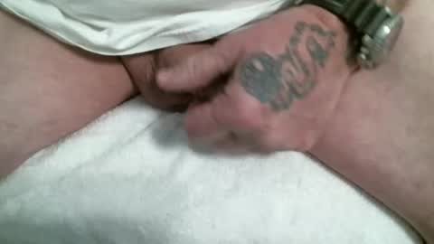 Snapshot of watchplaycum chatting on January 22, 4:44 pm watchplaycum online show from January 22, 4:44 pm