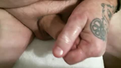 Snapshot of watchplaycum chatting on March 7, 8:22 pm watchplaycum online show from March 7, 8:22 pm