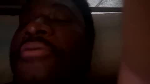 water489 online show from November 15, 1:35 pm