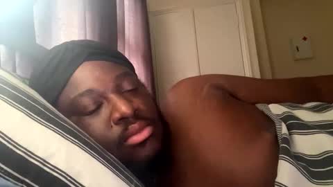 water489 online show from October 24, 1:57 pm