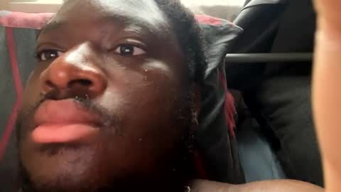 water489 online show from October 10, 7:24 am