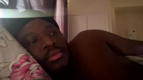 water489 online show from November 2, 11:36 am