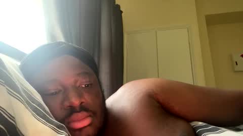 water489 online show from October 19, 1:36 pm