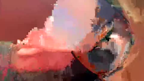 water489 online show from October 4, 9:58 am