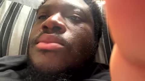 water489 online show from October 16, 9:50 am