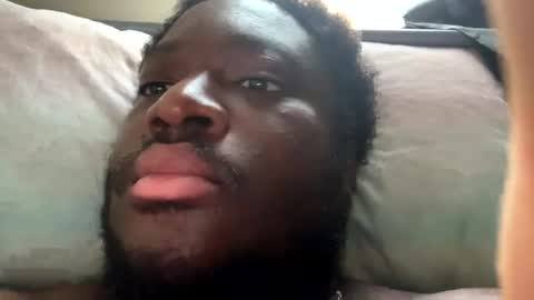 water489 online show from November 17, 7:44 am