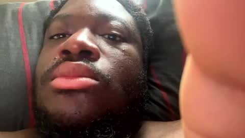 water489 online show from October 13, 9:15 am