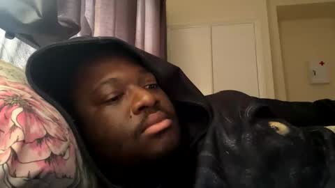 water489 online show from October 27, 11:56 am