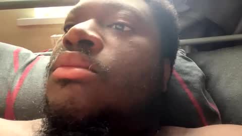 water489 online show from October 12, 9:14 am