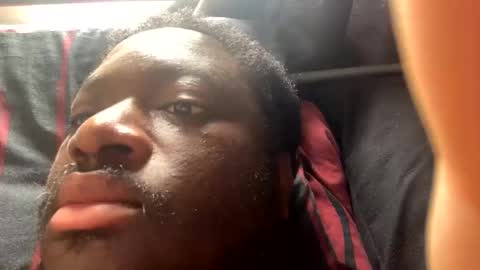 water489 online show from October 8, 3:05 pm