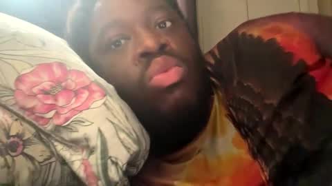 water489 online show from November 3, 3:03 pm